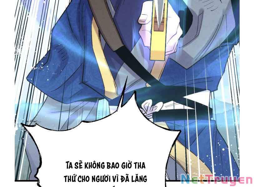 Phi Lôi Đạo Chapter 94 - Next Chapter 95