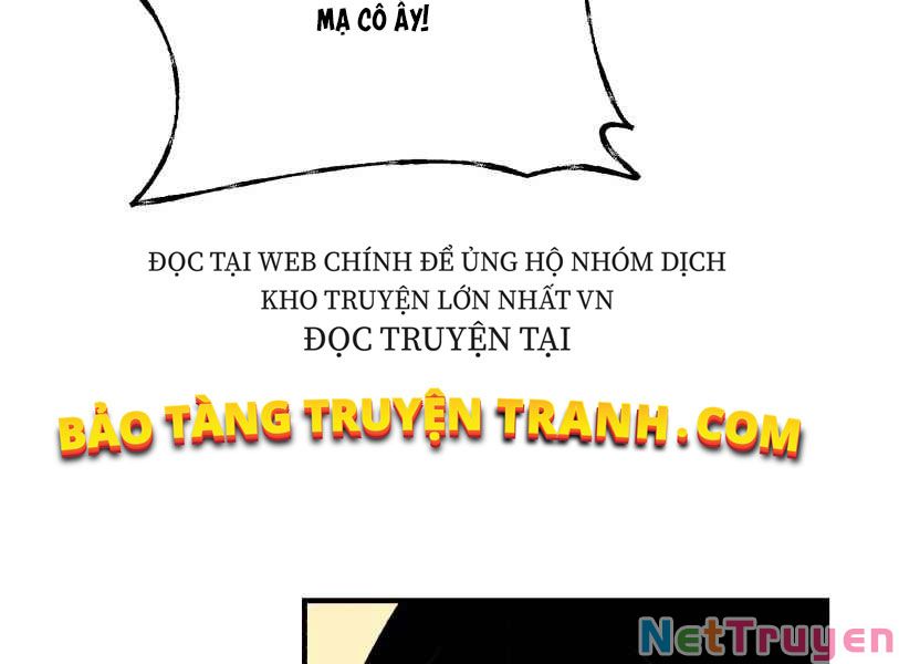 Phi Lôi Đạo Chapter 94 - Next Chapter 95