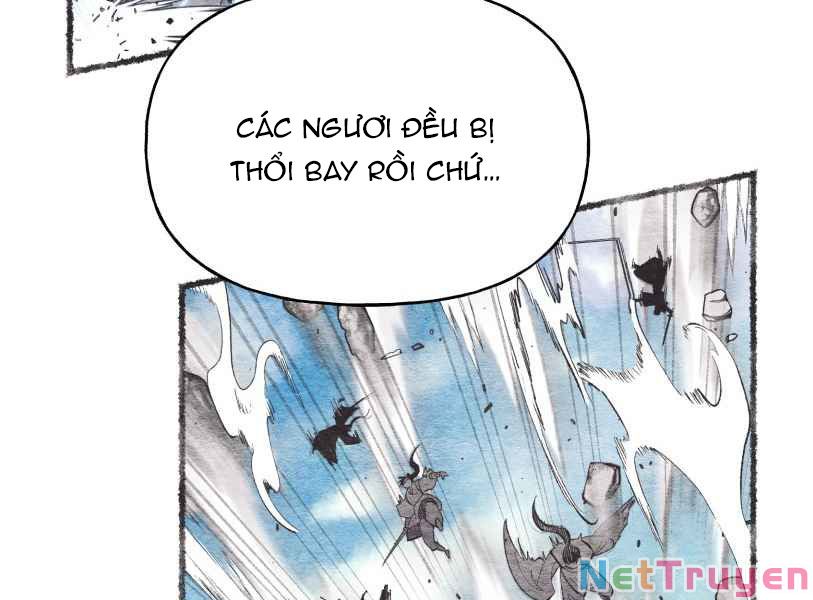 Phi Lôi Đạo Chapter 94 - Next Chapter 95