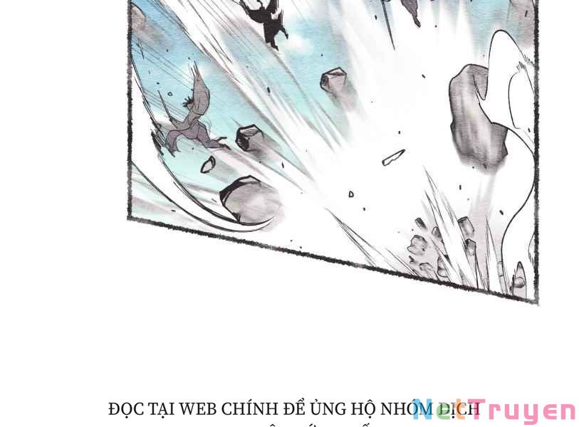 Phi Lôi Đạo Chapter 94 - Next Chapter 95