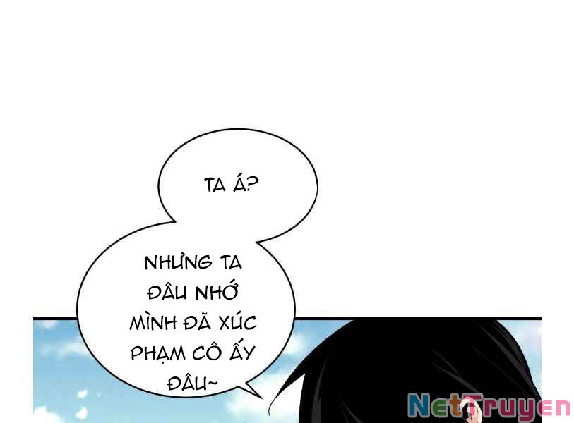 Phi Lôi Đạo Chapter 94 - Next Chapter 95