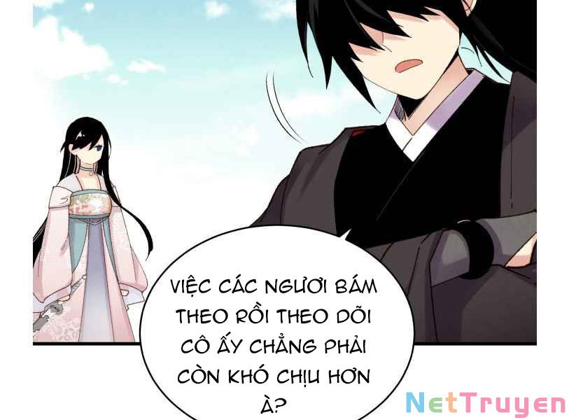 Phi Lôi Đạo Chapter 94 - Next Chapter 95