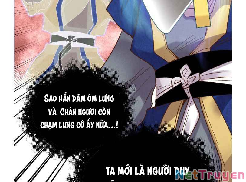 Phi Lôi Đạo Chapter 94 - Next Chapter 95