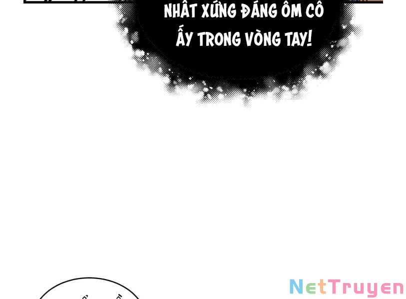 Phi Lôi Đạo Chapter 94 - Next Chapter 95