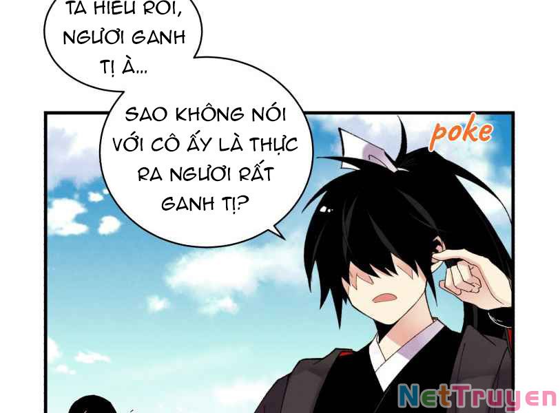 Phi Lôi Đạo Chapter 94 - Next Chapter 95