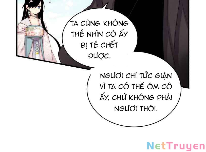 Phi Lôi Đạo Chapter 94 - Next Chapter 95