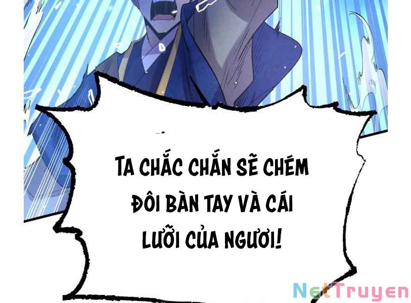 Phi Lôi Đạo Chapter 94 - Next Chapter 95