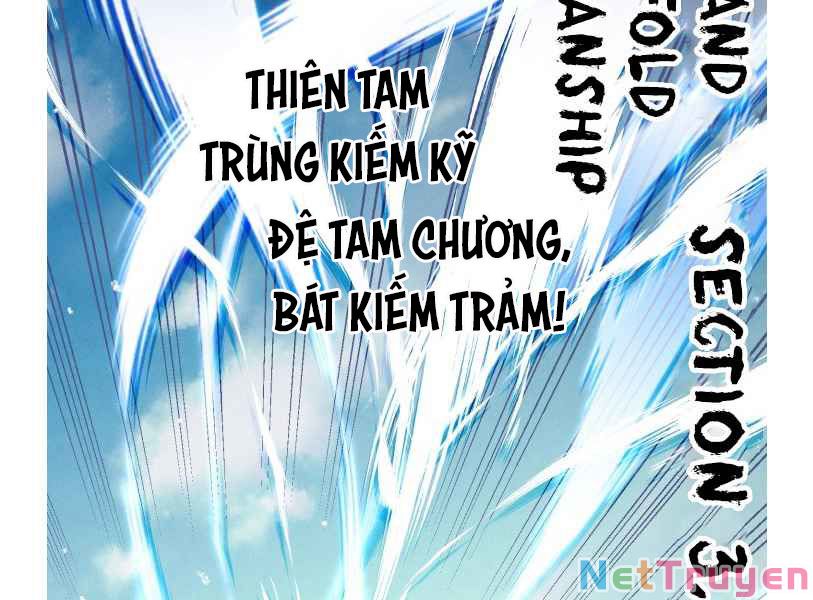 Phi Lôi Đạo Chapter 94 - Next Chapter 95