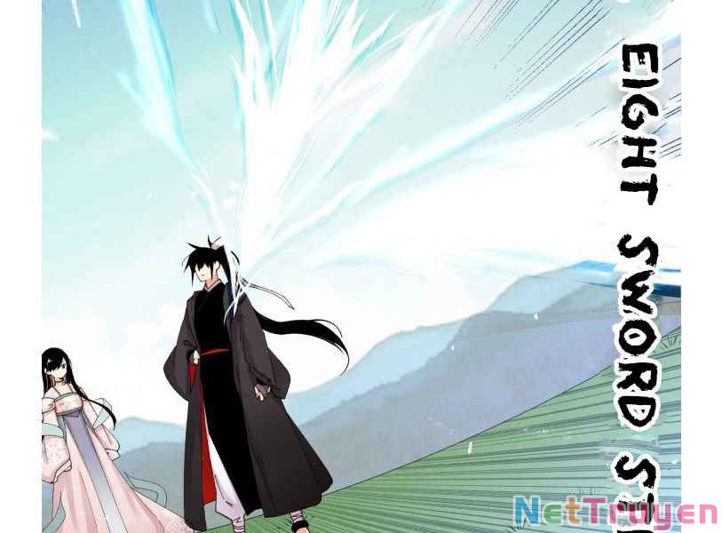 Phi Lôi Đạo Chapter 94 - Next Chapter 95