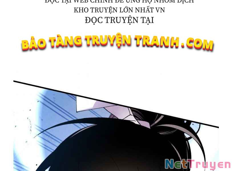 Phi Lôi Đạo Chapter 94 - Next Chapter 95