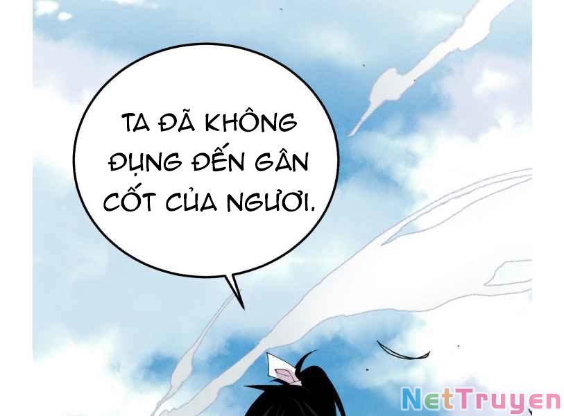 Phi Lôi Đạo Chapter 94 - Next Chapter 95