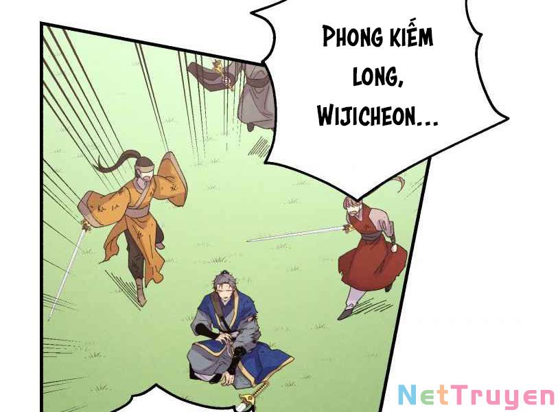 Phi Lôi Đạo Chapter 94 - Next Chapter 95