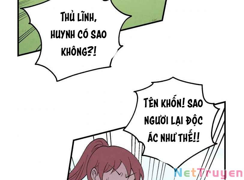 Phi Lôi Đạo Chapter 94 - Next Chapter 95