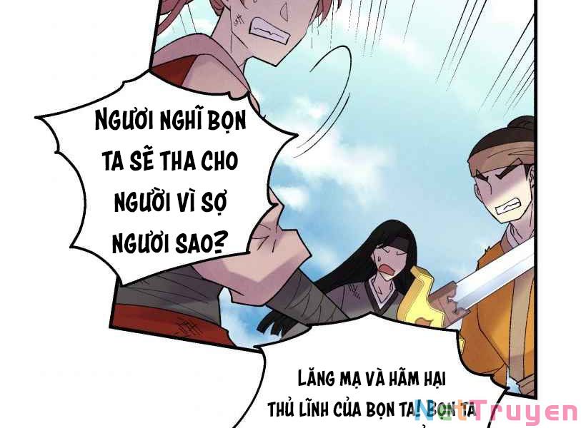 Phi Lôi Đạo Chapter 94 - Next Chapter 95