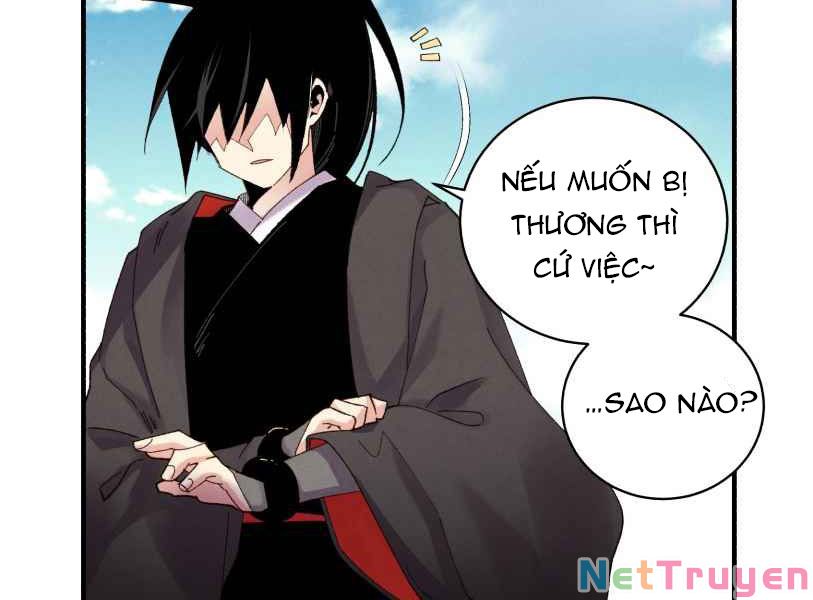 Phi Lôi Đạo Chapter 94 - Next Chapter 95