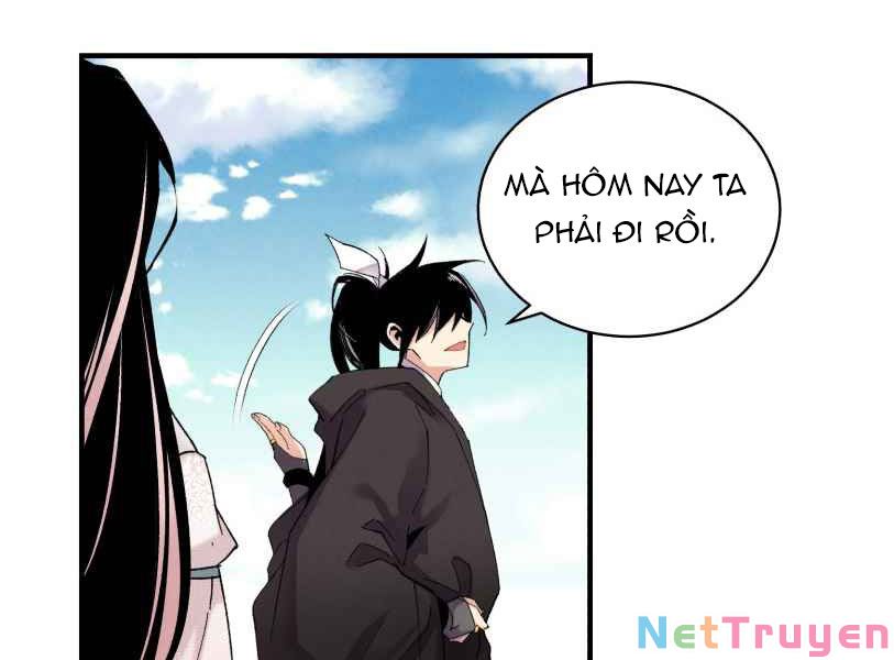 Phi Lôi Đạo Chapter 94 - Next Chapter 95