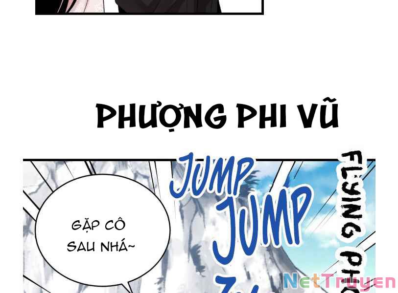 Phi Lôi Đạo Chapter 94 - Next Chapter 95