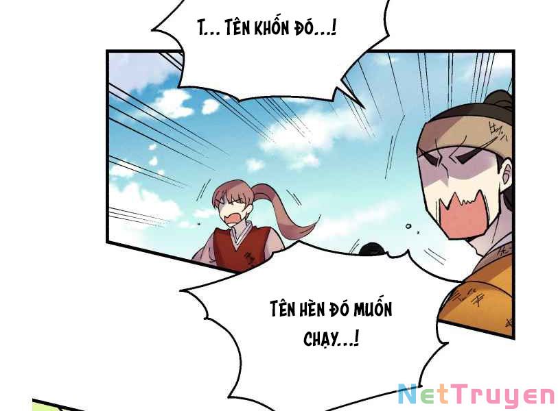 Phi Lôi Đạo Chapter 94 - Next Chapter 95