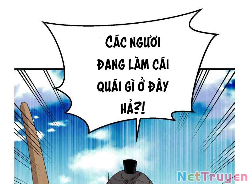 Phi Lôi Đạo Chapter 94 - Next Chapter 95