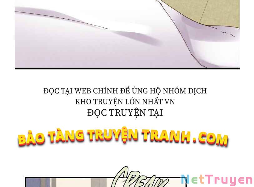 Phi Lôi Đạo Chapter 94 - Next Chapter 95