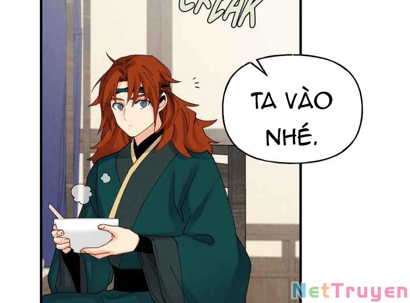 Phi Lôi Đạo Chapter 94 - Next Chapter 95