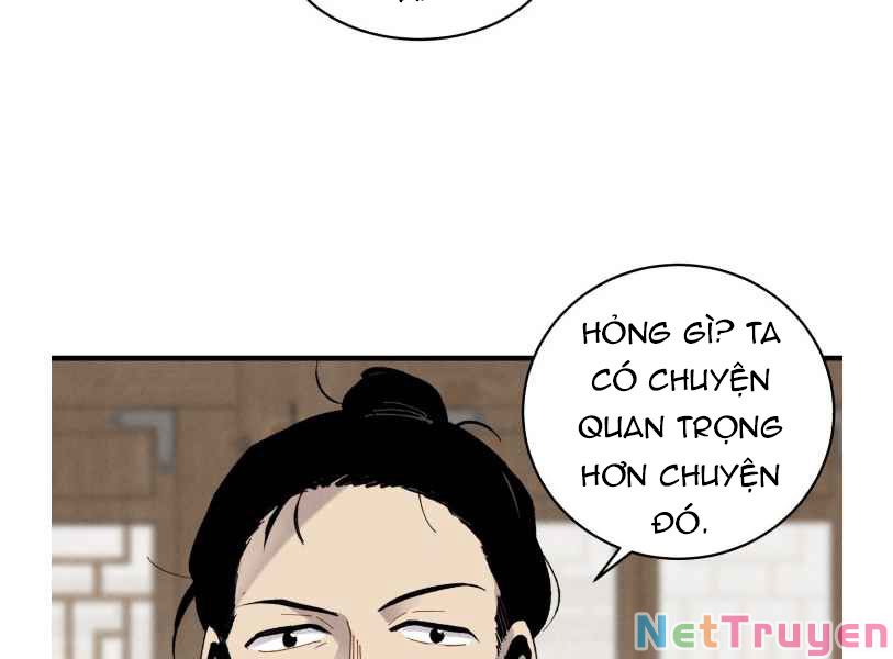 Phi Lôi Đạo Chapter 94 - Next Chapter 95