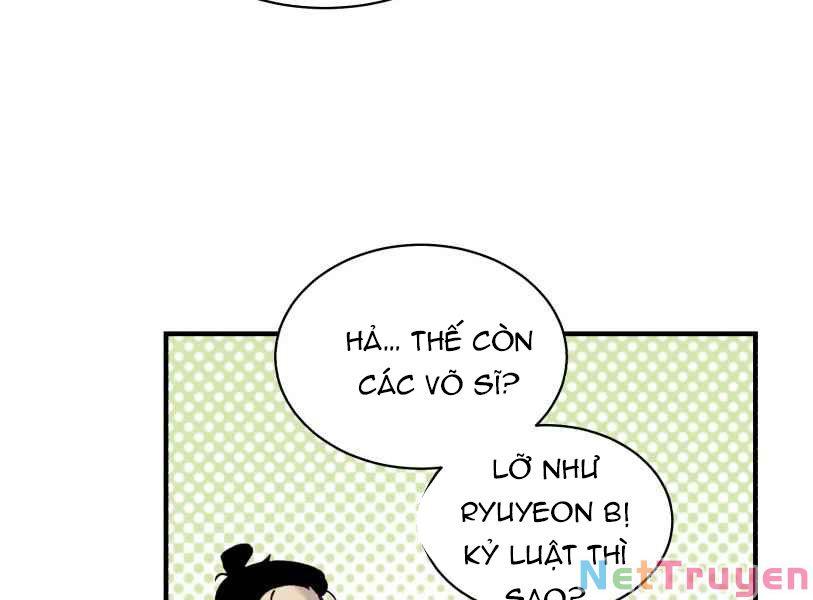 Phi Lôi Đạo Chapter 94 - Next Chapter 95