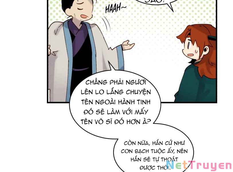 Phi Lôi Đạo Chapter 94 - Next Chapter 95