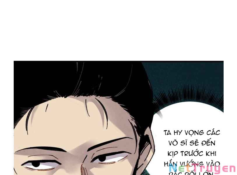 Phi Lôi Đạo Chapter 94 - Next Chapter 95