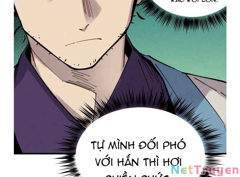 Phi Lôi Đạo Chapter 94 - Next Chapter 95