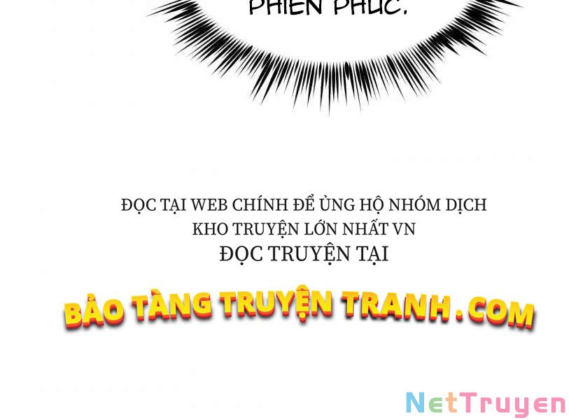 Phi Lôi Đạo Chapter 94 - Next Chapter 95