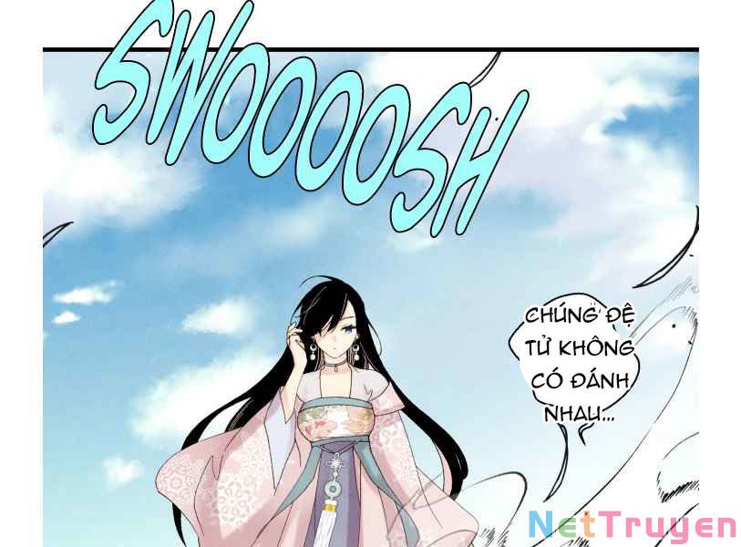 Phi Lôi Đạo Chapter 94 - Next Chapter 95