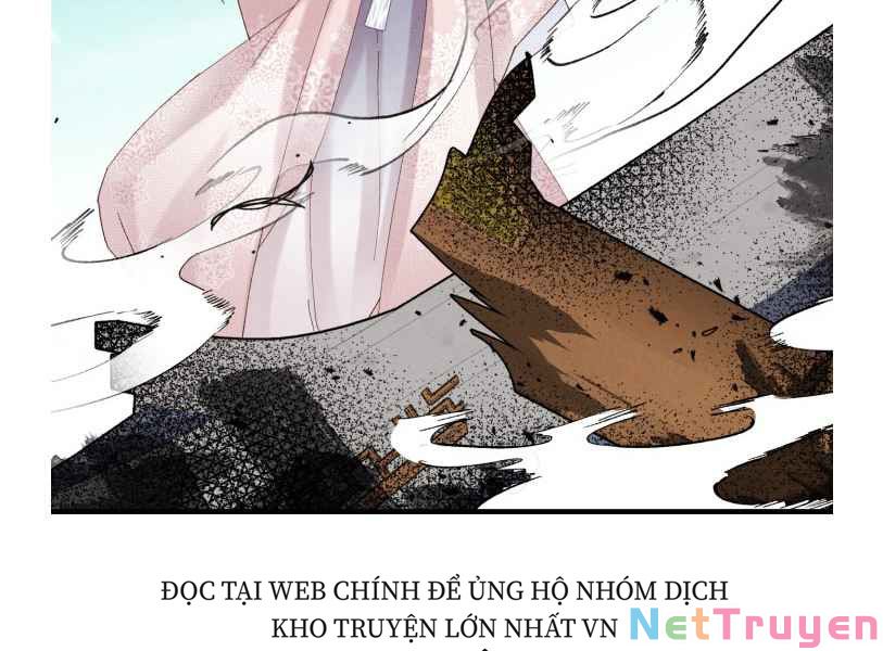 Phi Lôi Đạo Chapter 94 - Next Chapter 95