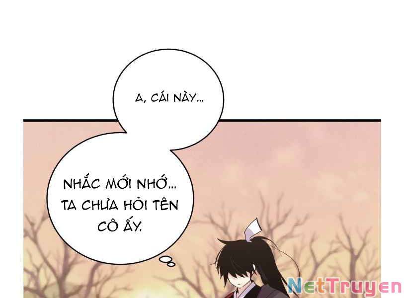 Phi Lôi Đạo Chapter 94 - Next Chapter 95