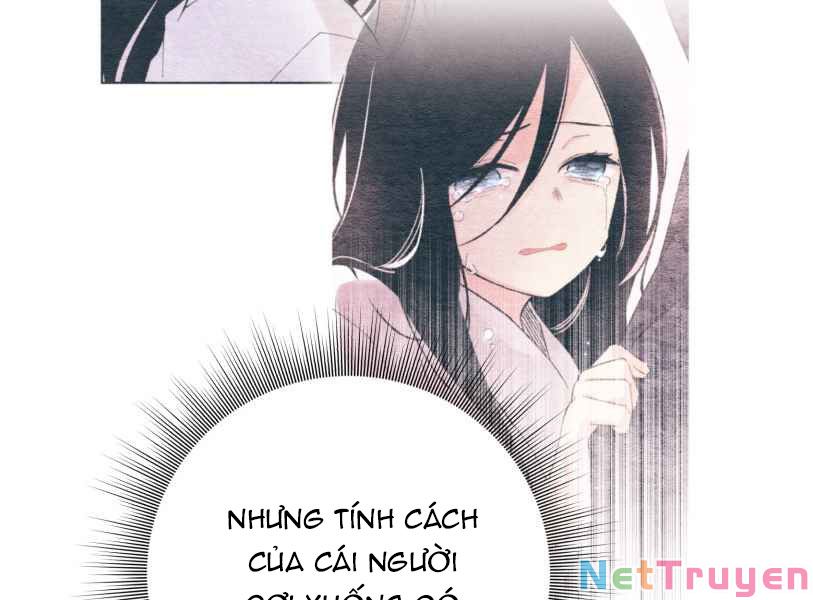 Phi Lôi Đạo Chapter 94 - Next Chapter 95