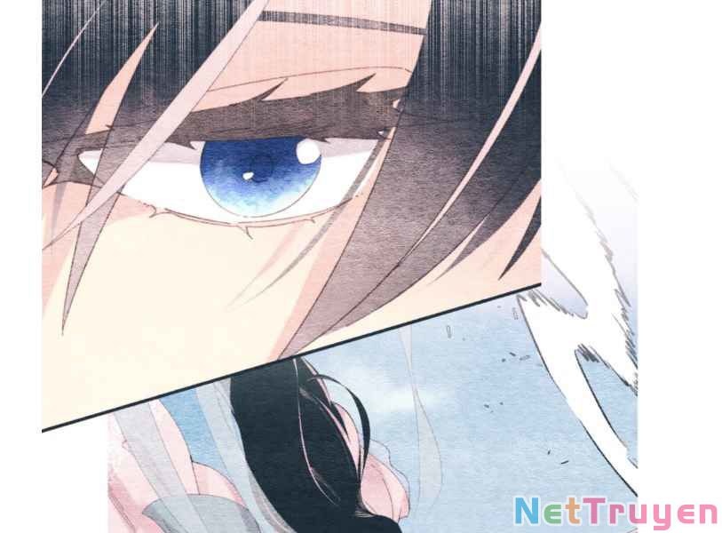 Phi Lôi Đạo Chapter 94 - Next Chapter 95