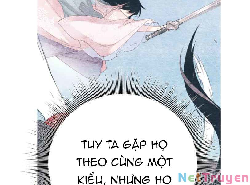 Phi Lôi Đạo Chapter 94 - Next Chapter 95