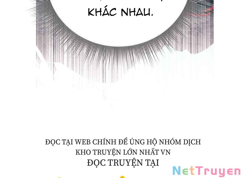 Phi Lôi Đạo Chapter 94 - Next Chapter 95