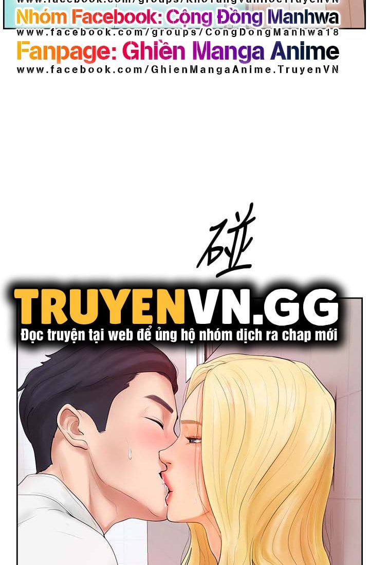 Xem ảnh Phòng Bi Da Tình Yêu - Chapter 1 - 040 - Truyenhentaiz.net