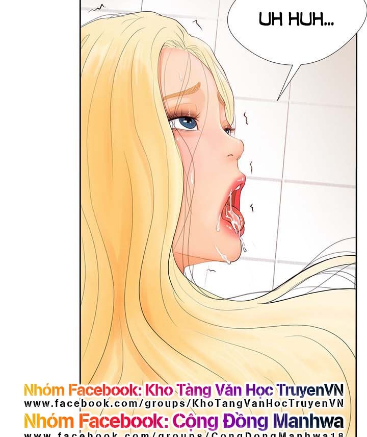 Xem ảnh Phòng Bi Da Tình Yêu - Chapter 1 - 064 - Truyenhentaiz.net