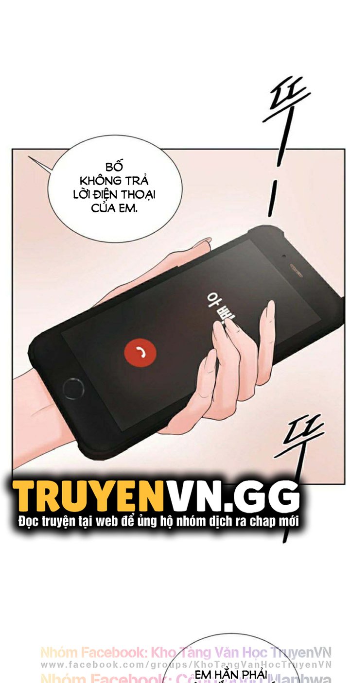 Xem ảnh Phòng Bi Da Tình Yêu - Chapter 2 - 015 - Truyenhentaiz.net