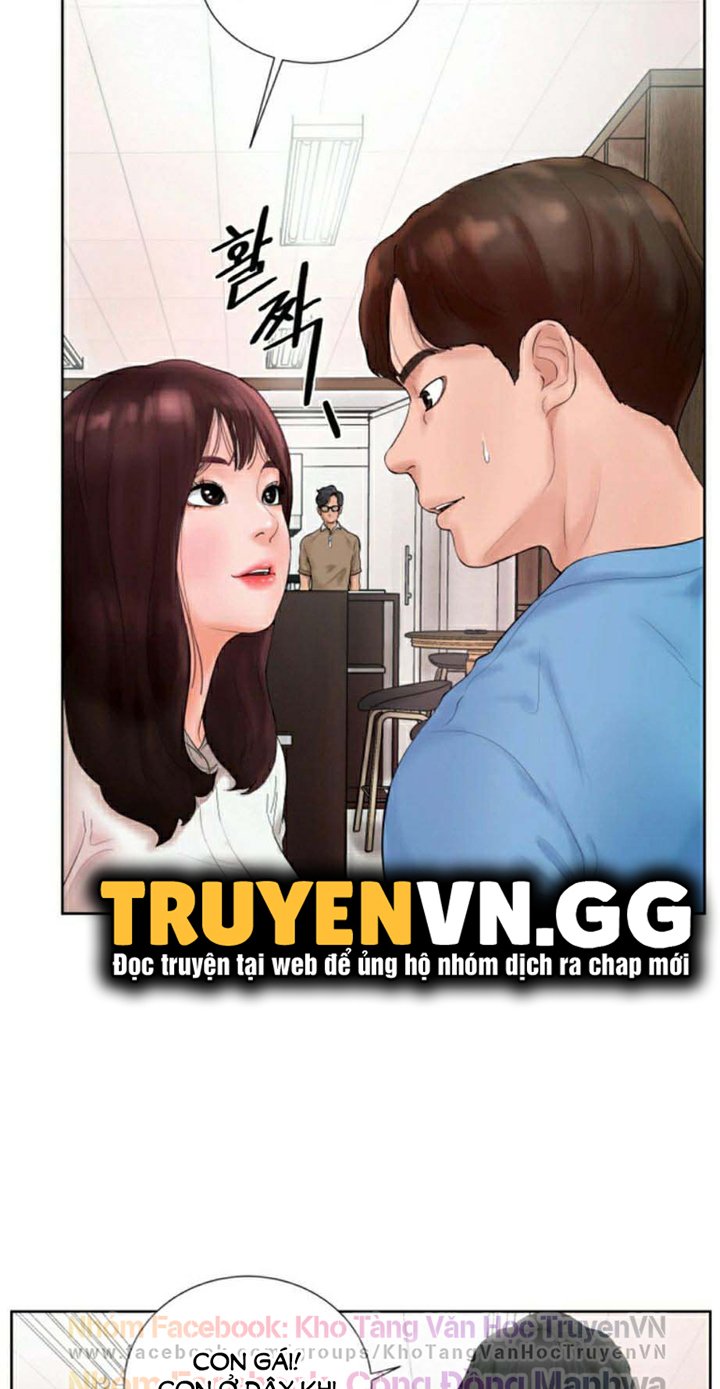 Xem ảnh Phòng Bi Da Tình Yêu - Chapter 2 - 022 - Truyenhentaiz.net