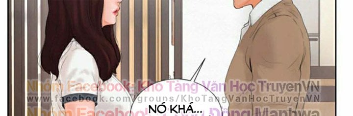 Xem ảnh Phòng Bi Da Tình Yêu - Chapter 2 - 048 - Truyenhentaiz.net