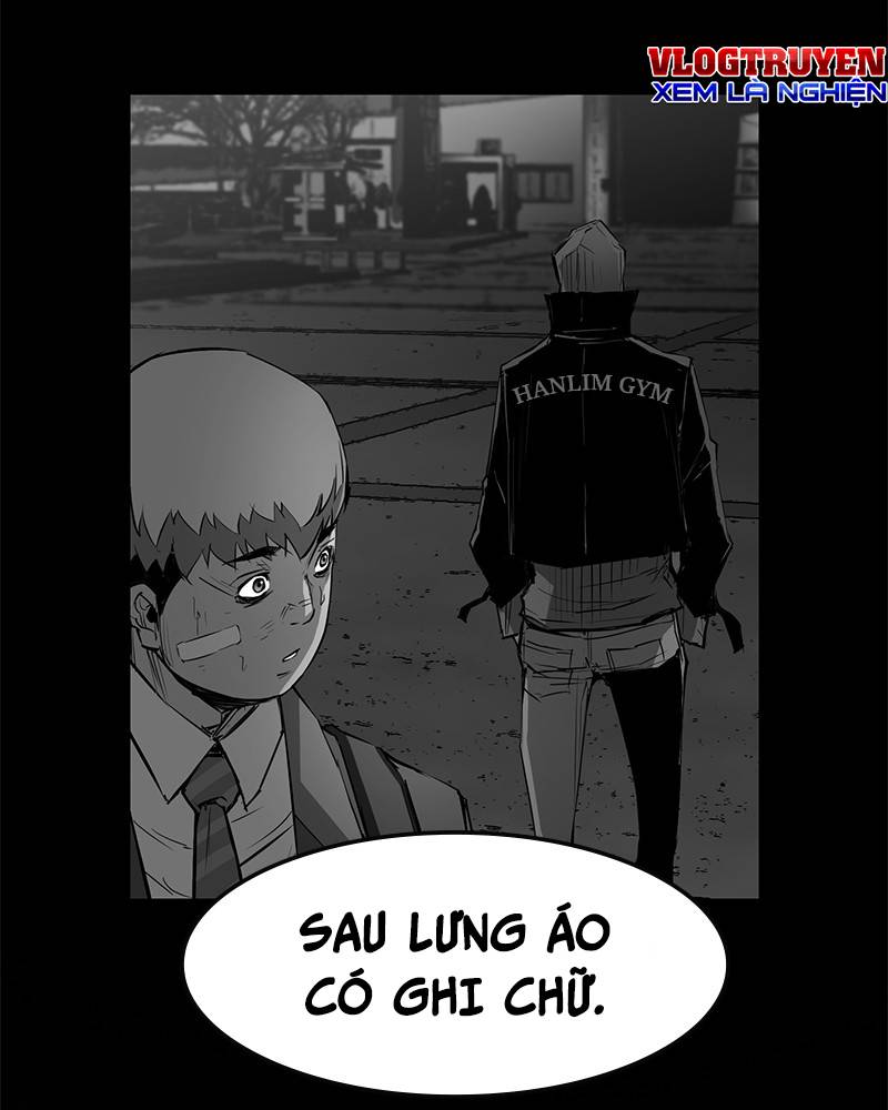 phòng gym hanlim Chapter 15 - Next chapter 16