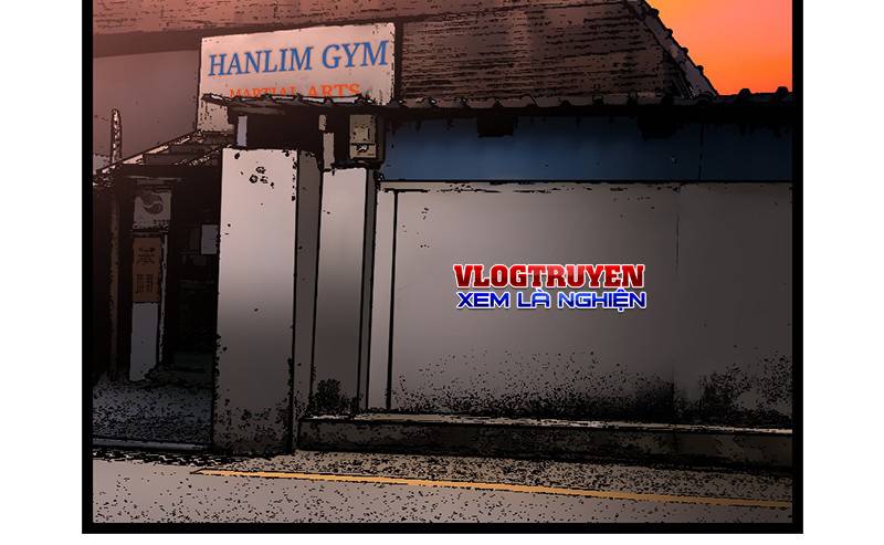 phòng gym hanlim Chapter 15 - Next chapter 16