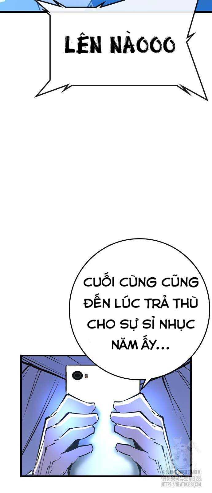 Phòng Gym Hanlim Chapter 169 - Trang 4