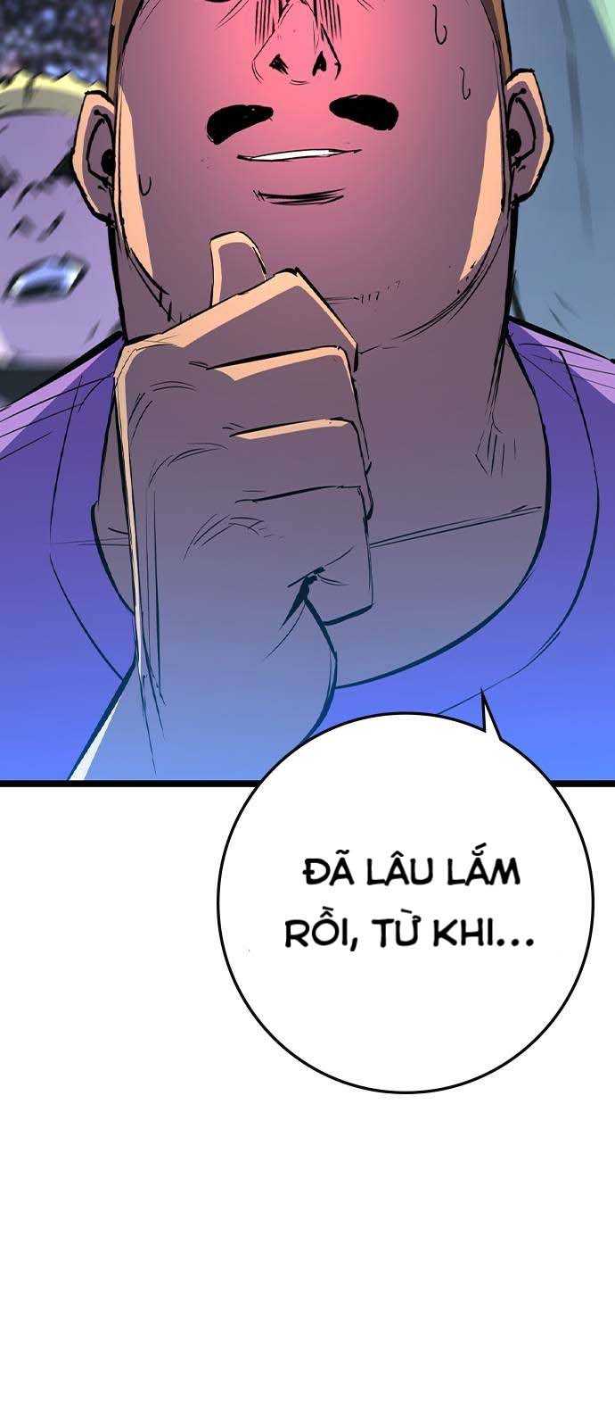 Phòng Gym Hanlim Chapter 169 - Trang 4