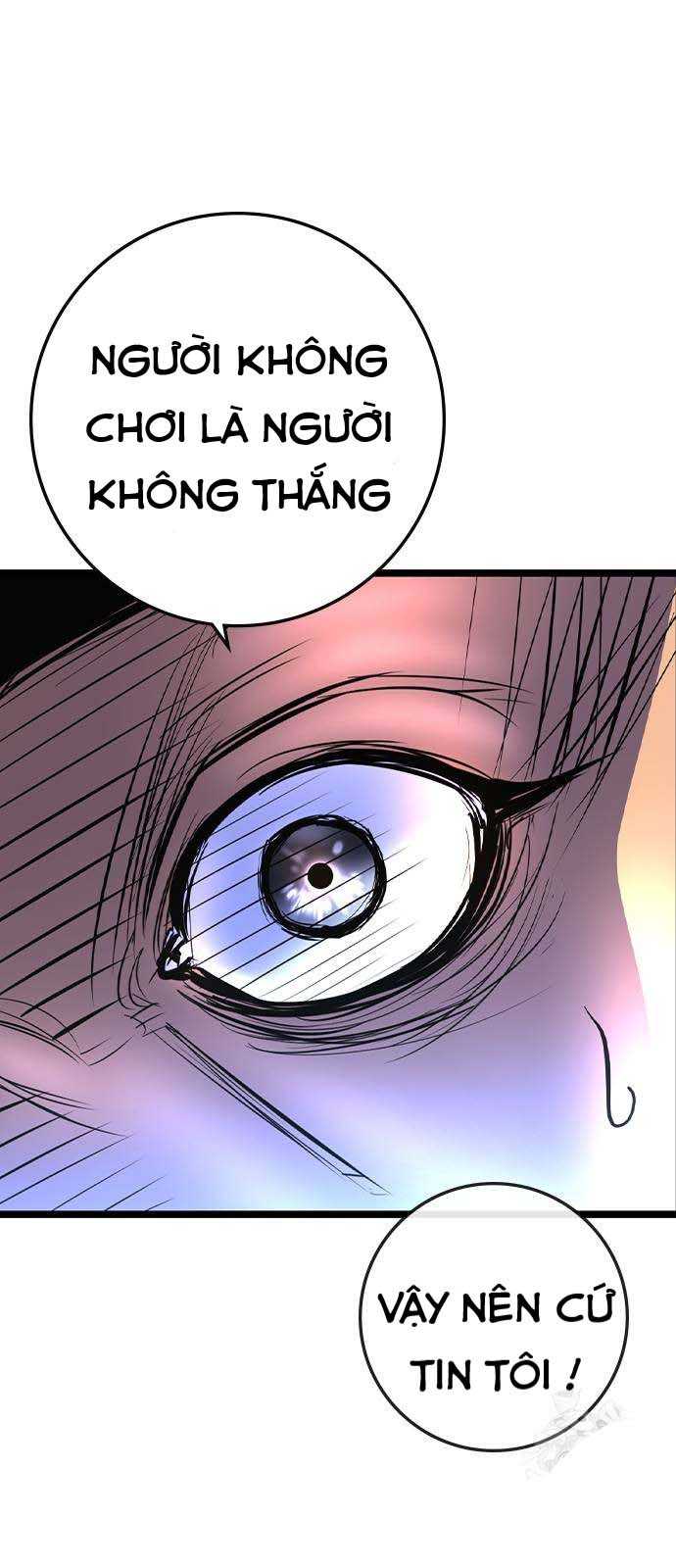 Phòng Gym Hanlim Chapter 169 - Trang 4