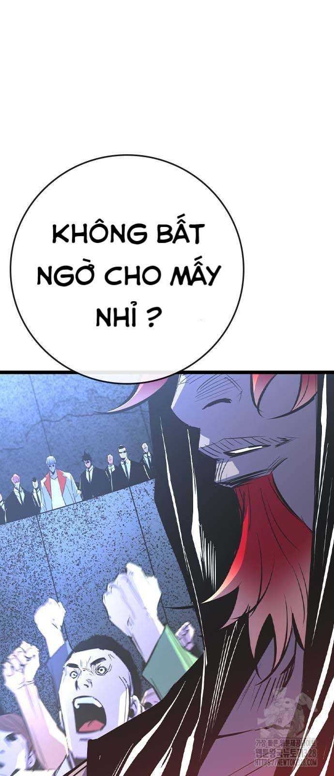 Phòng Gym Hanlim Chapter 169 - Trang 4