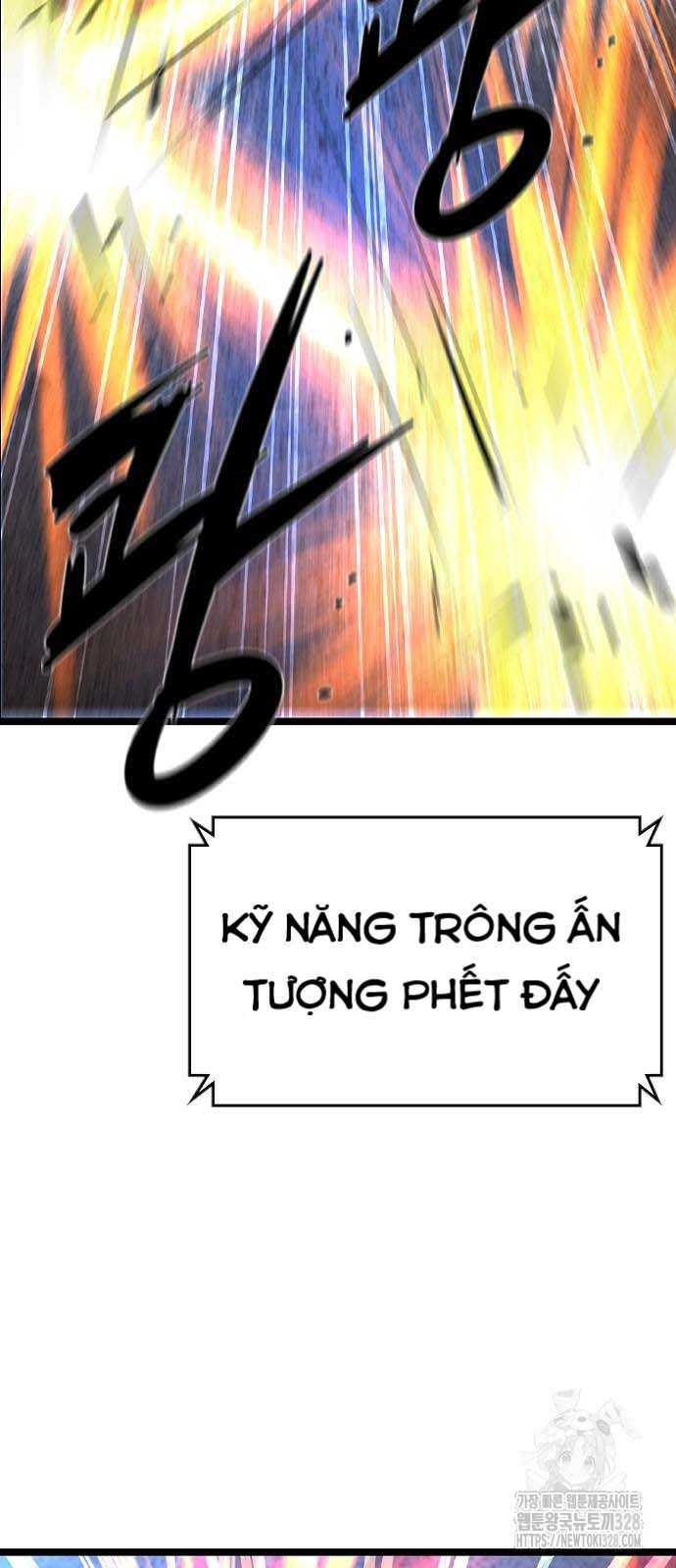 Phòng Gym Hanlim Chapter 169 - Trang 4